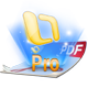 iSkysoft PDF Converter Pro for Mac