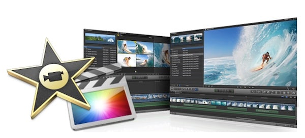 imovie editing tips