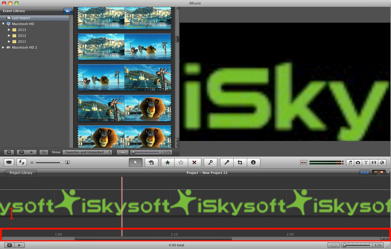 best free video editor for windows 7 cnet