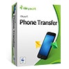 iPhone 7 transfer