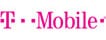 T-mobile
