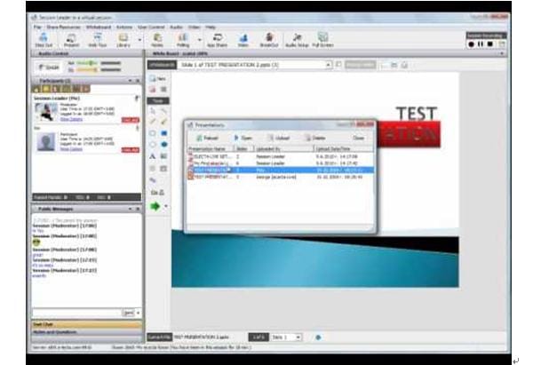 Free Recording Software Windows 7 Download