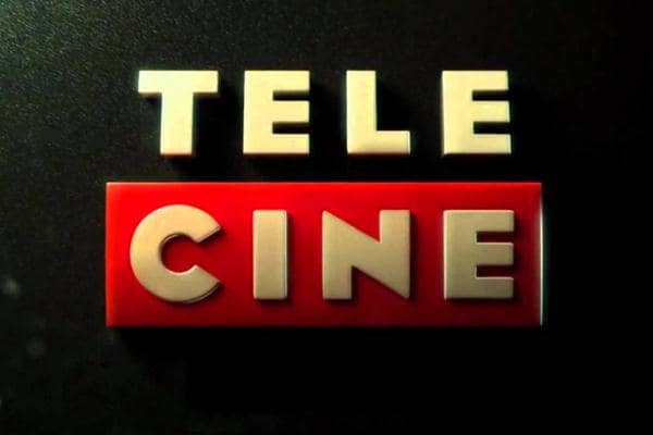 Telecine