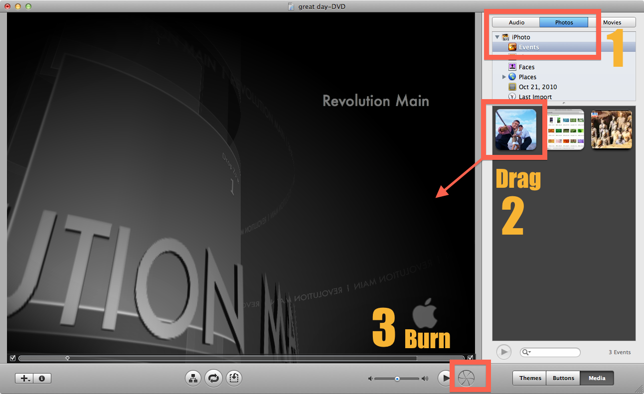 Light burn программа. IDVD первая версия. IDVD Mac os. IDVD Mac.