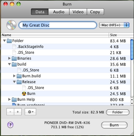 off Rudely Oral MP4 to DVD Burner: Top 15 DVD Burner to Convert MP4 to DVD for Mac (High  Sierra) and Windows
