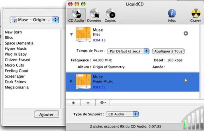 Les 13 Meilleurs Outils Pour Convertir Des Mp4 En Dvd Gratuitement