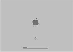 macOS Sierra freezes