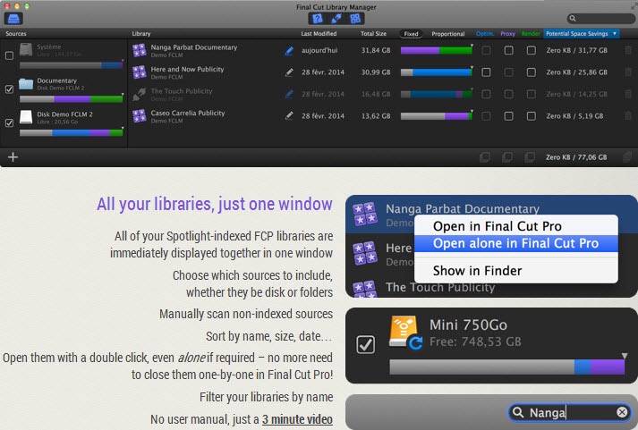 Final cut pro 7.0 3 for mac pro