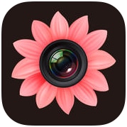 best iphone camera apps