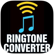 free iphone ringtone apps