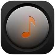 free iphone ringtone apps