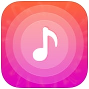 best iphone ringtone apps