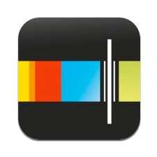 cool iphone apps
