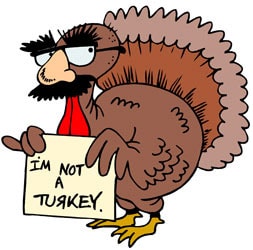 Image result for funny thanksgiving