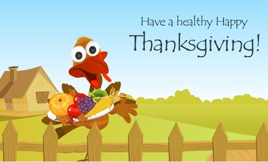 happpy thanksgiving images