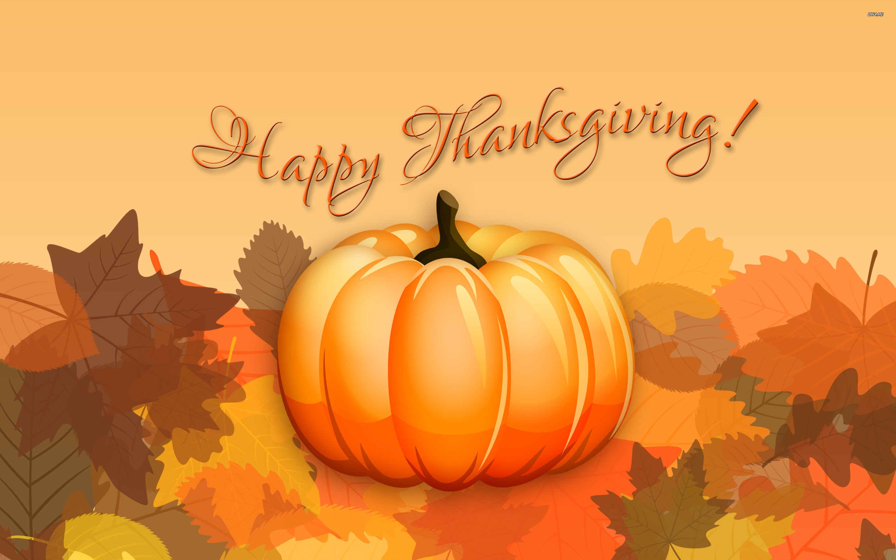  Download the Best Thanksgiving Wallpapers 2020 for Mobile 