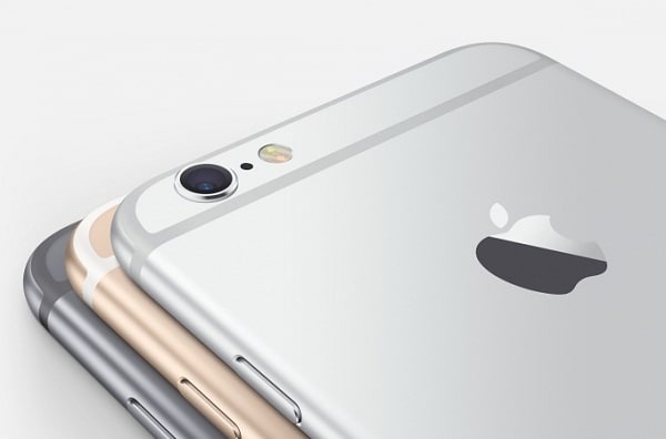 apple iphone 6 features and price