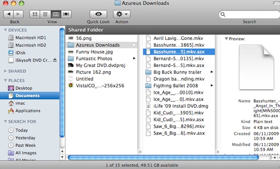 Vuze Download For Mac Yosemite