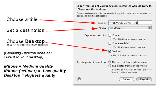 Quicktime Music Editor For Mac