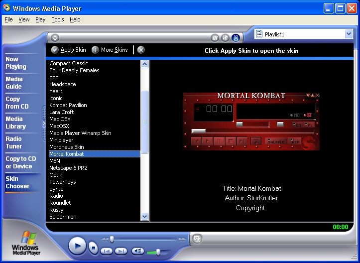 Top 10 Free WMV Players for Mac and Windows You May Need
