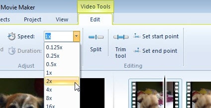 windows movie maker windows 10 