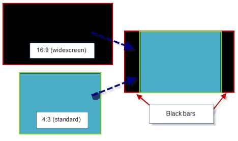 windows movie maker how to use