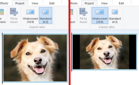 windows movie maker tips and tricks