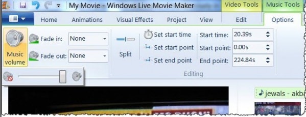 movie maker ideas