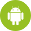 android solutions