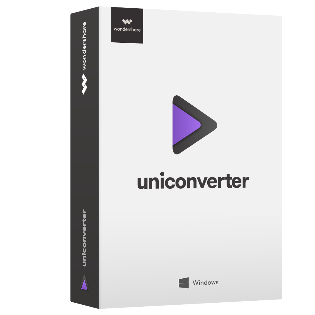 https://images.iskysoft.com/images/win/box/is-video-converter-ultimate-md.png