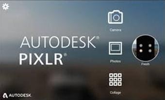 How to Delete Background in Pixlr Editor - Tech Junkie