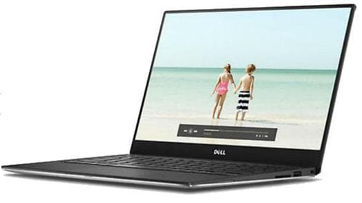 dell xps 3