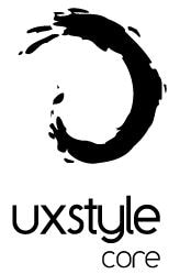 uxstyle