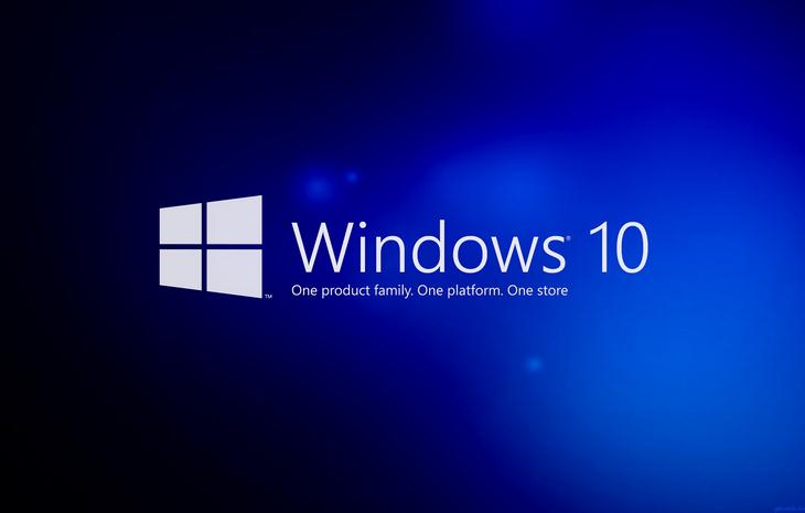 How To Download Windows 10 Themes For Windows 8.1 And Windows 7