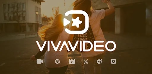 de quelles applications avez-vous besoin pour faire une vidéo d'intro sur youtube