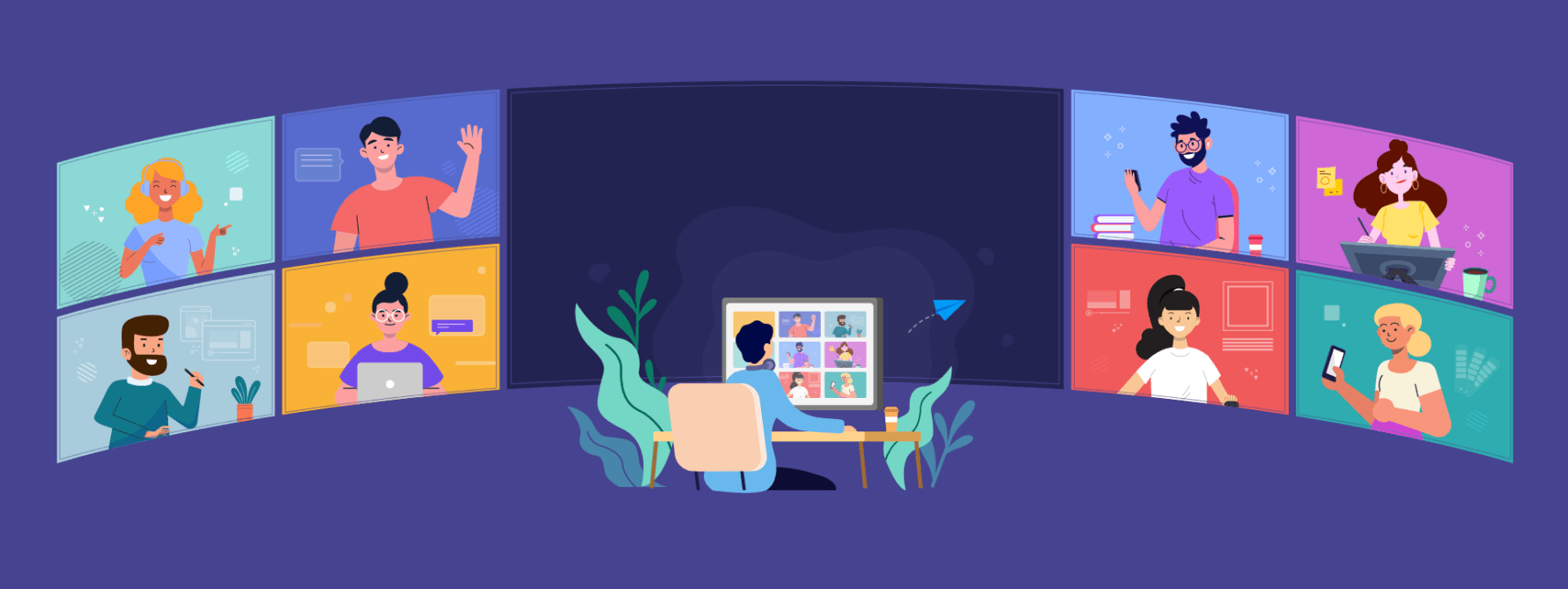 iSkysoft back to work promotion