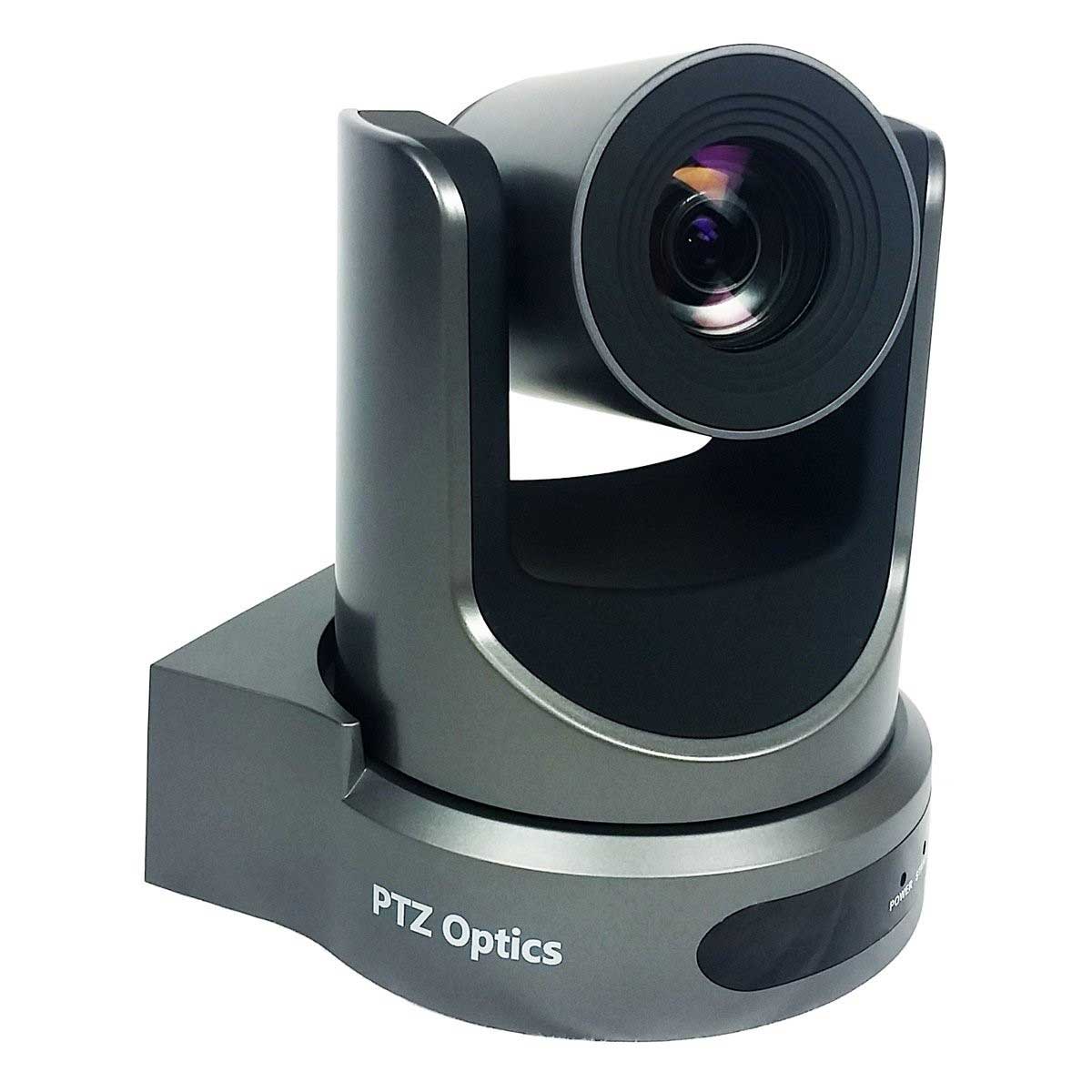 Top 15 Live Stream Cameras You Need to Know