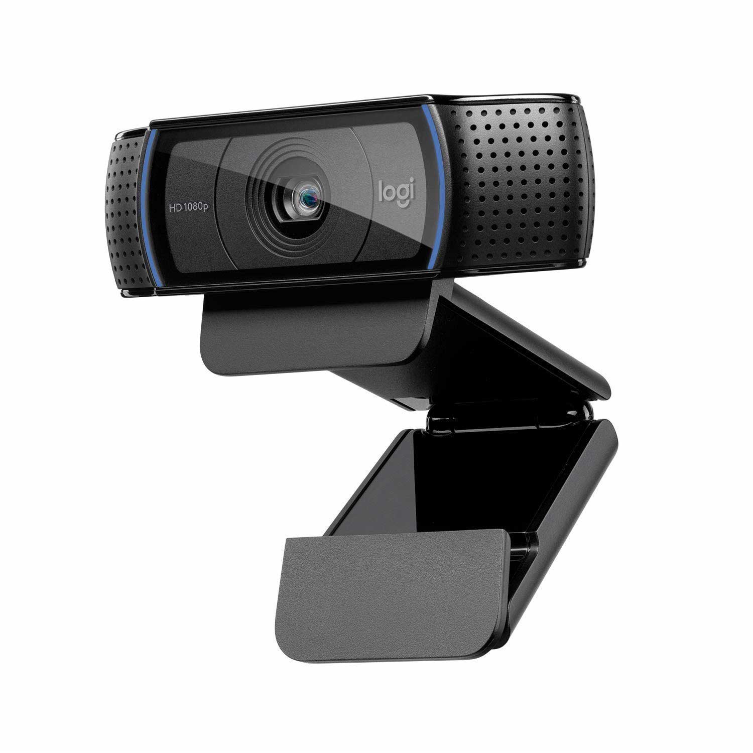 Video webcam 2025 en vivo