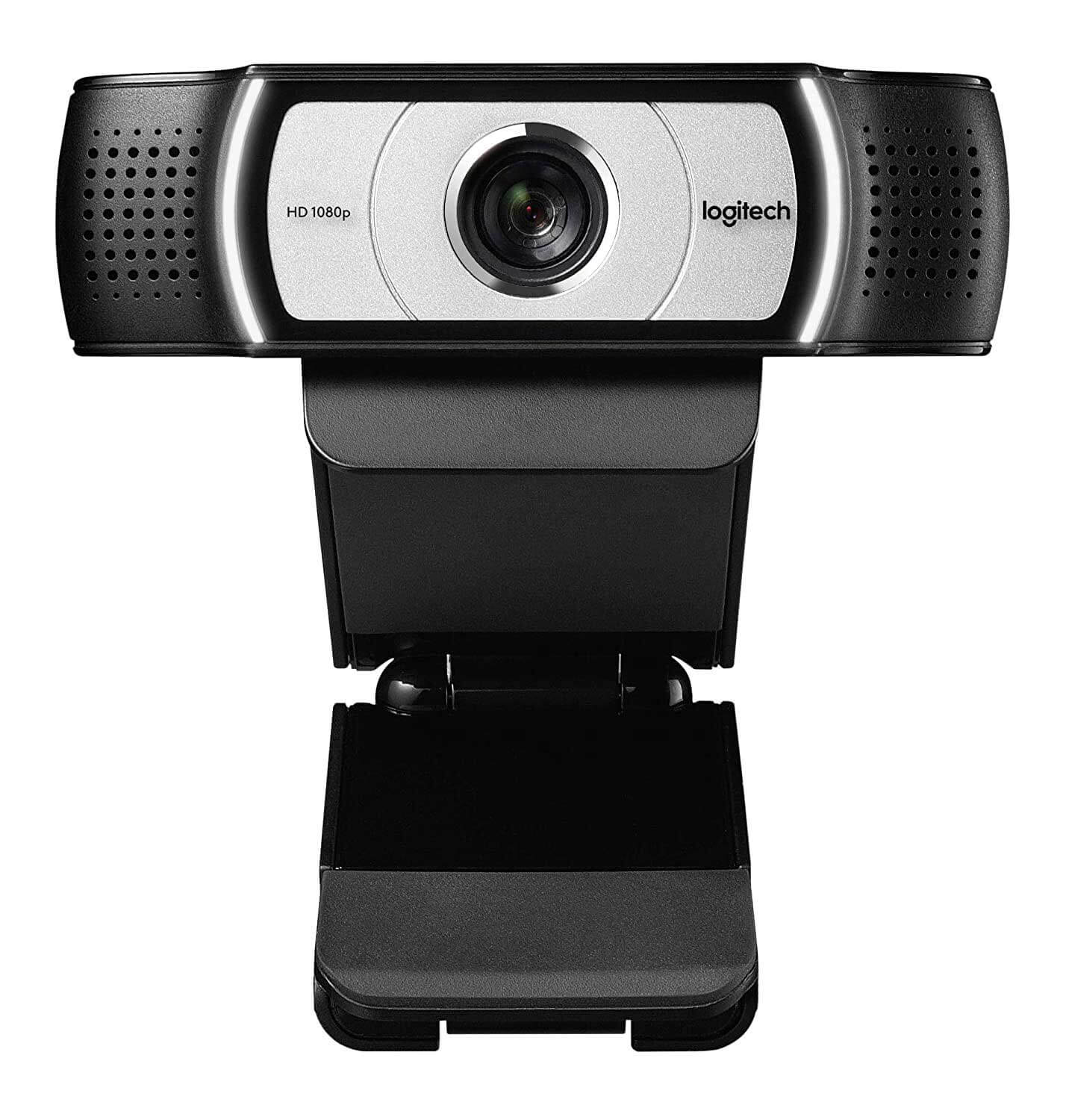 Camara profesional para transmitir best sale en vivo