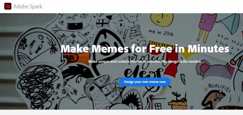 10 Best Meme Makers Online (Free to Use)