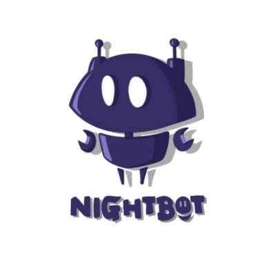 chatbot twitch gratuit