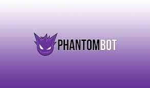 Twitch-Chatbot Liste