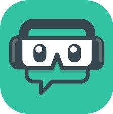 twitch chat bot for mac