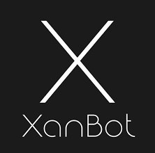 mixer chat bot for mac