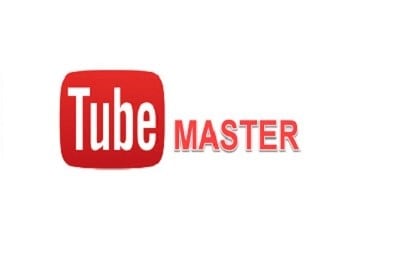 appli alternative à youtube