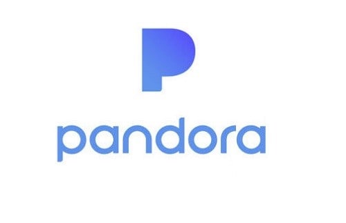 pandora