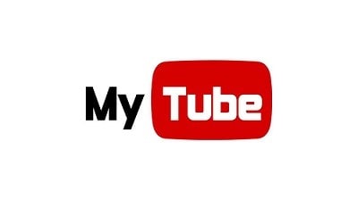 applis alternatives à youtube