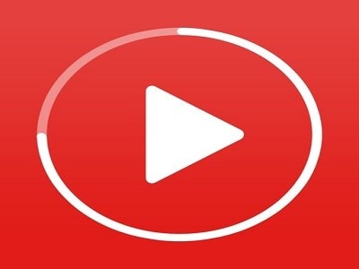 appli alternative youtube en lecture de fond