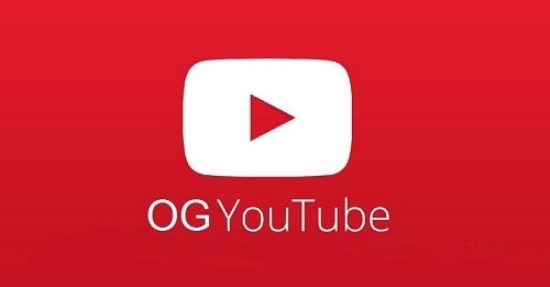 alternative youtube app android