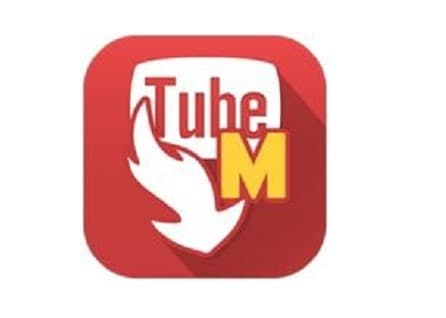 appli alternative à youtube pour android